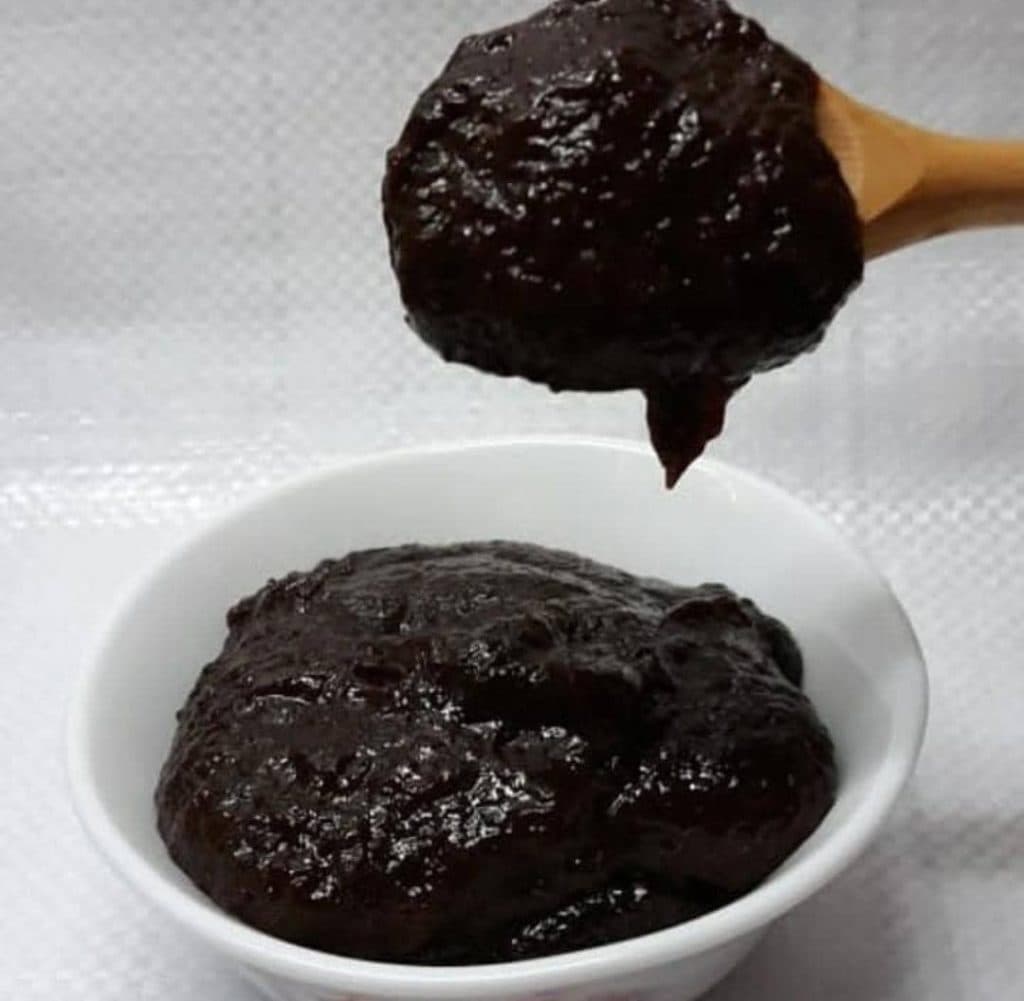 تولید و فروش محصولات ارگانیک زیتون مسعودی در زنجان