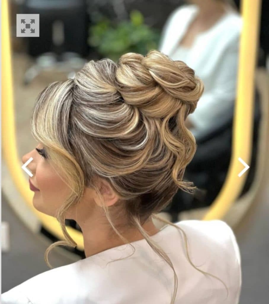 زیباسرای vip عروس گلها در زابل