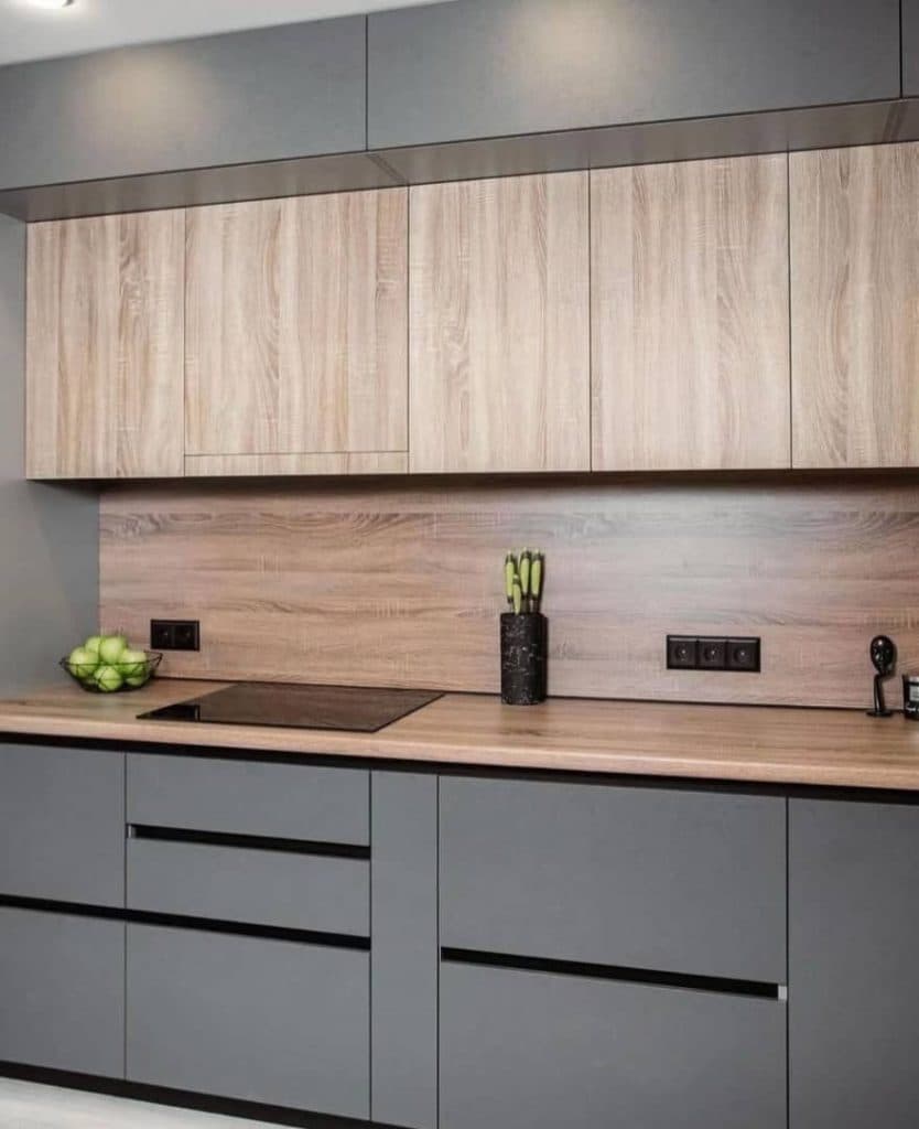 تولید کابینت آرتا کابین چهارمحال در شهرکرد