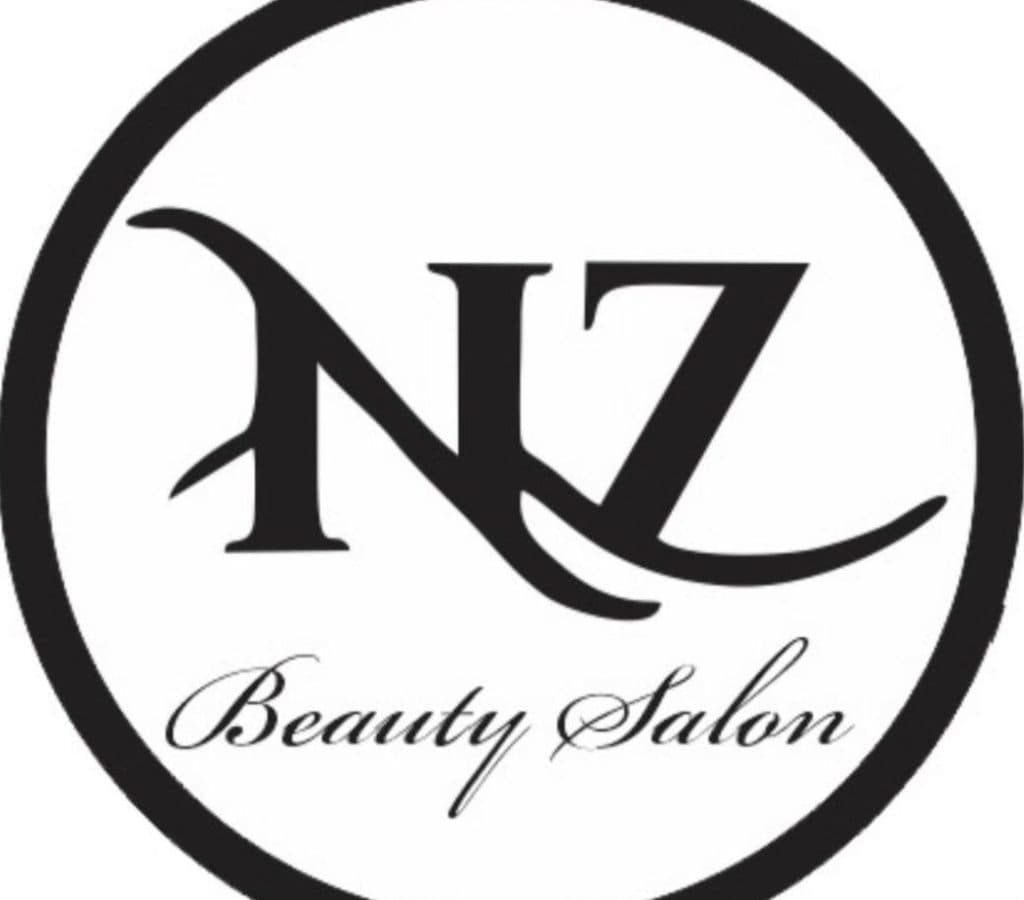 سالن زیبایی nz در قصرالدشت تهران