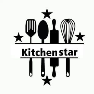 فروشگاه پلاسکو کیچن استار در آبادان