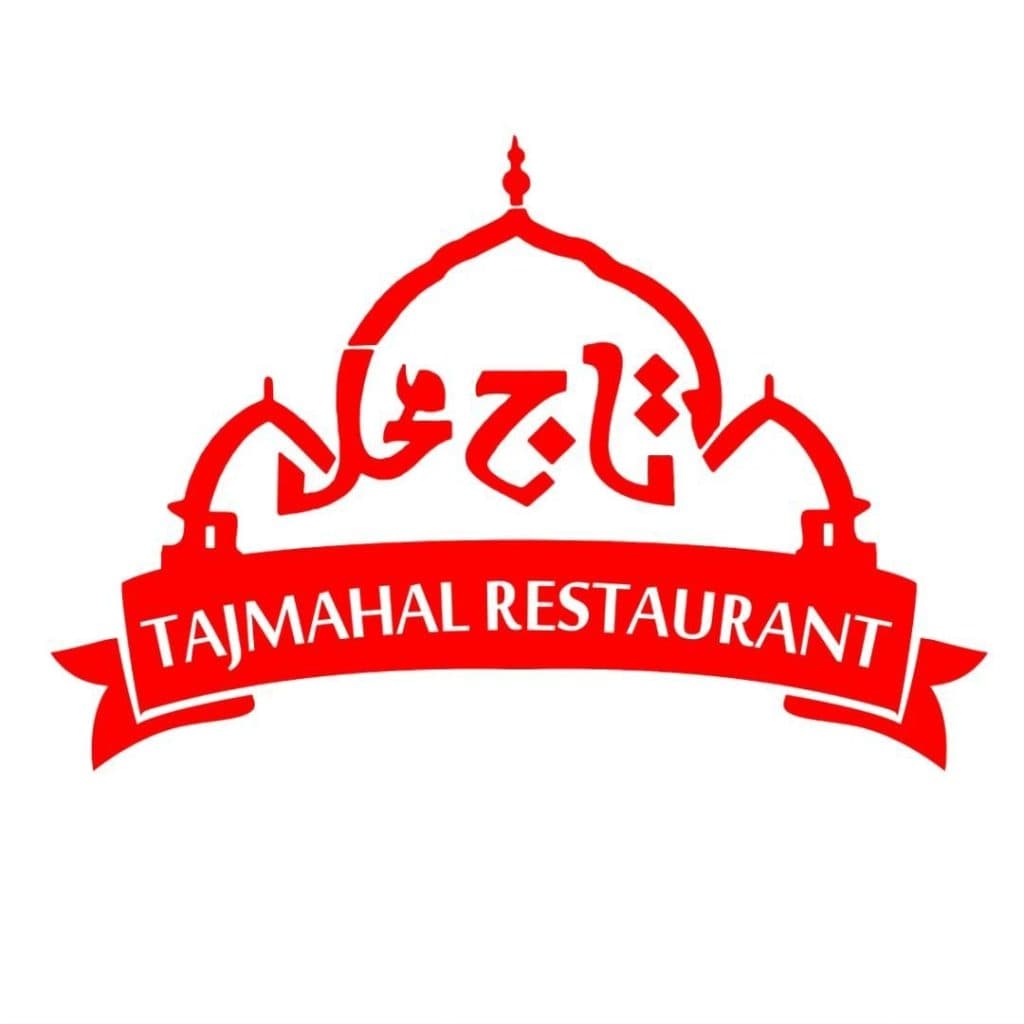 کافه رستوران تاج محل در آبادان