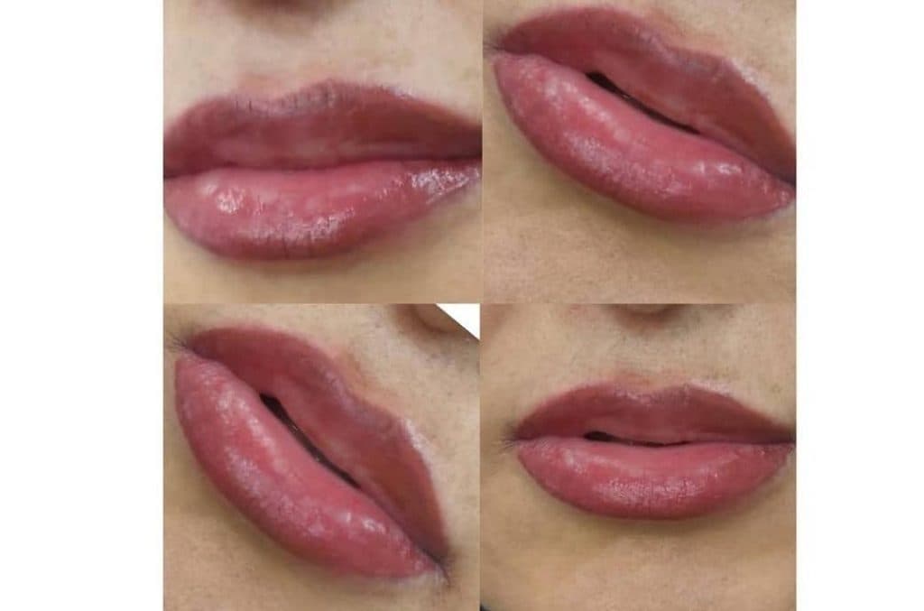 زیباسرای ملیکا در تهران