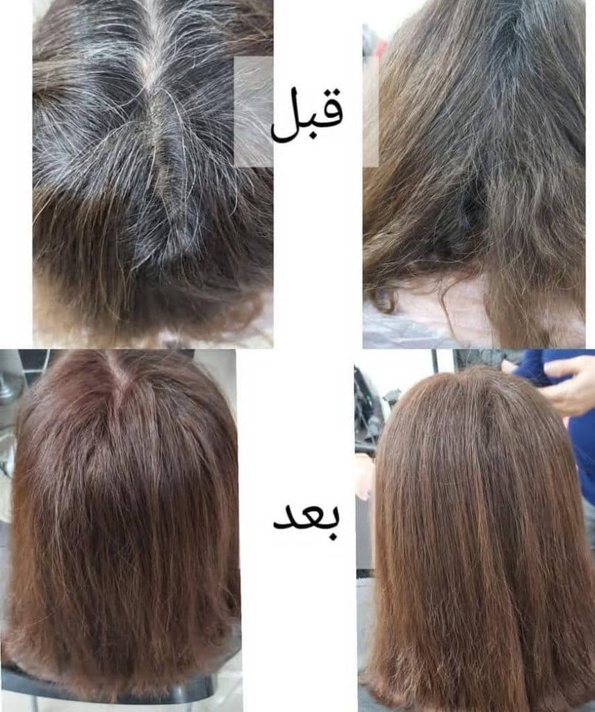 زیباسرای ملیکا در تهران