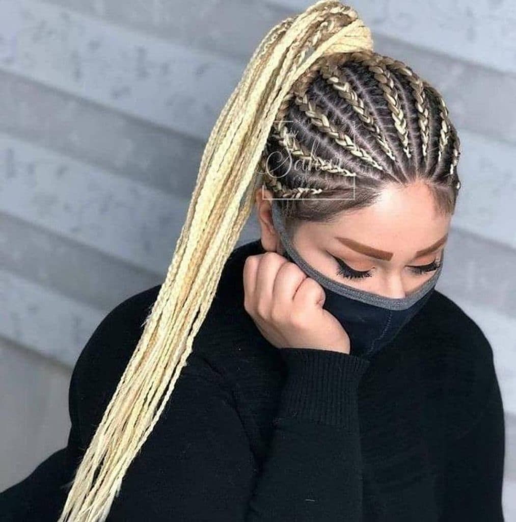 زیباسرای ملیکا در تهران