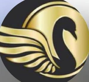 متل ساحلی قو در بابلسر