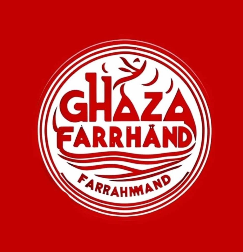 تهیه غذای فرهمند در فردوسی شاهین شهر