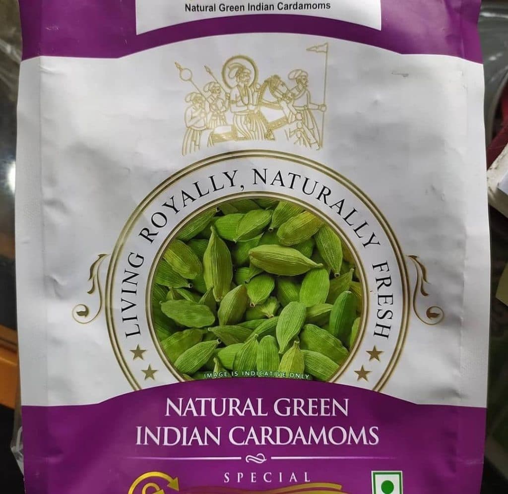 تولید و فروش آنلاین عرقیات سنتی و محصولات سلامتی راد در تبریز