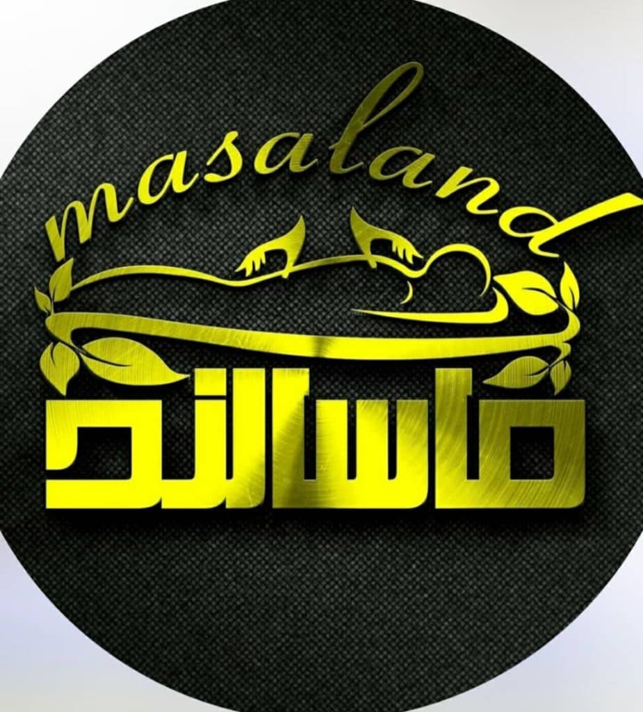 خانه ماساژ تخصصی پیکران در خورموج