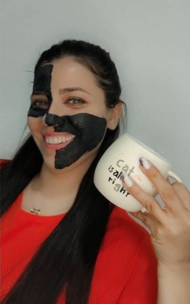 خانه ماساژ تخصصی پیکران در خورموج