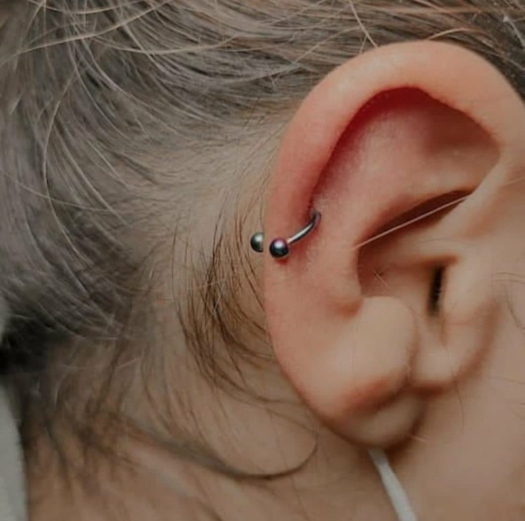 خانه ماساژ تخصصی پیکران در خورموج