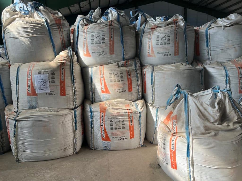 حمل و نقل دریایی آسا تجارت کاسپین در بندر انزلی