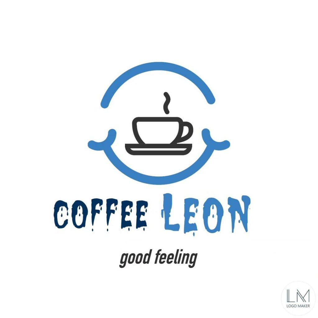 کافی شاپ لئون در کازرون