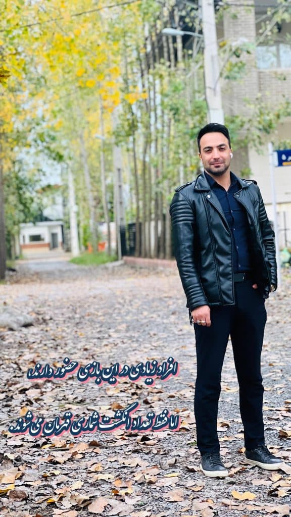 املاک امیرحسین شکری در شهرک خانه دریا سرخرود