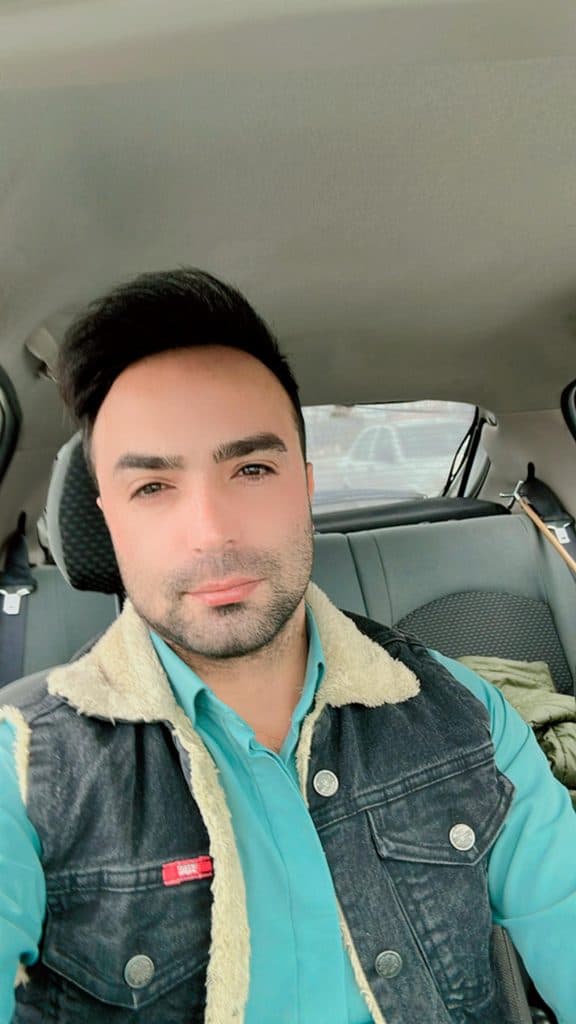 املاک امیرحسین شکری در شهرک خانه دریا سرخرود