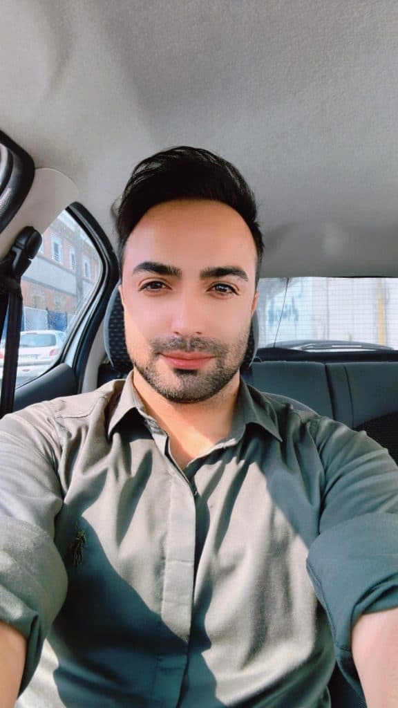 املاک امیرحسین شکری در شهرک خانه دریا سرخرود