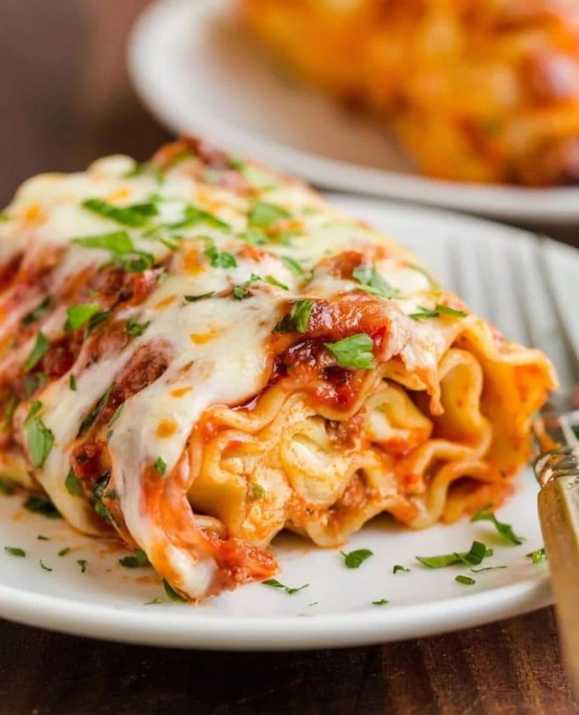 کافه فست فود مکث در بلوار بهشتی شیراز