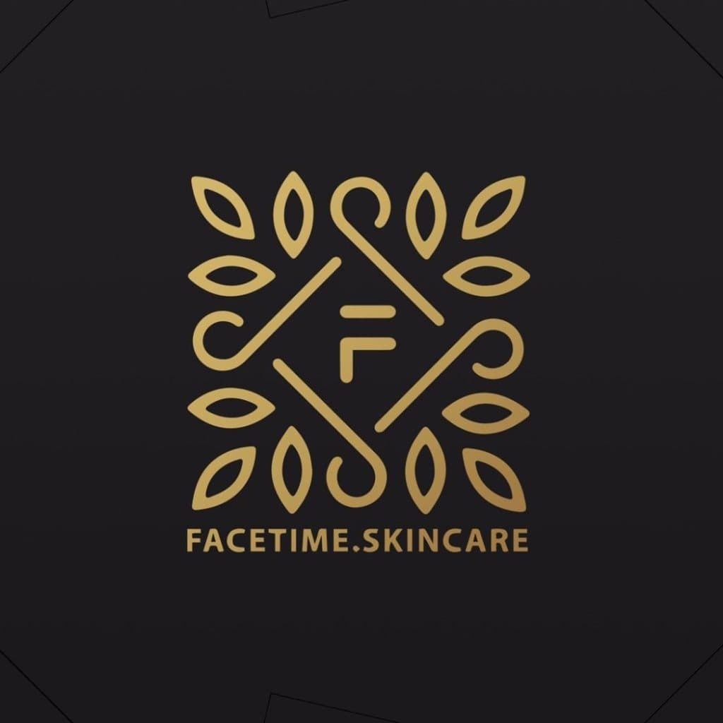 مرکز آموزش خدمات پاکسازی مراقبت از پوست و مو فیس تایم سارا محمدی در اصفهان