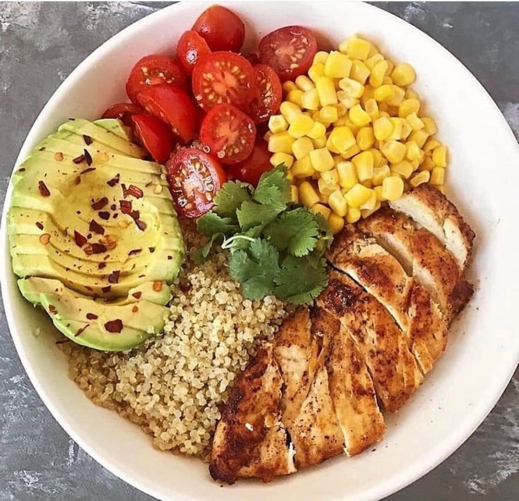 باشگاه ورزشی متمایز در سیرجان