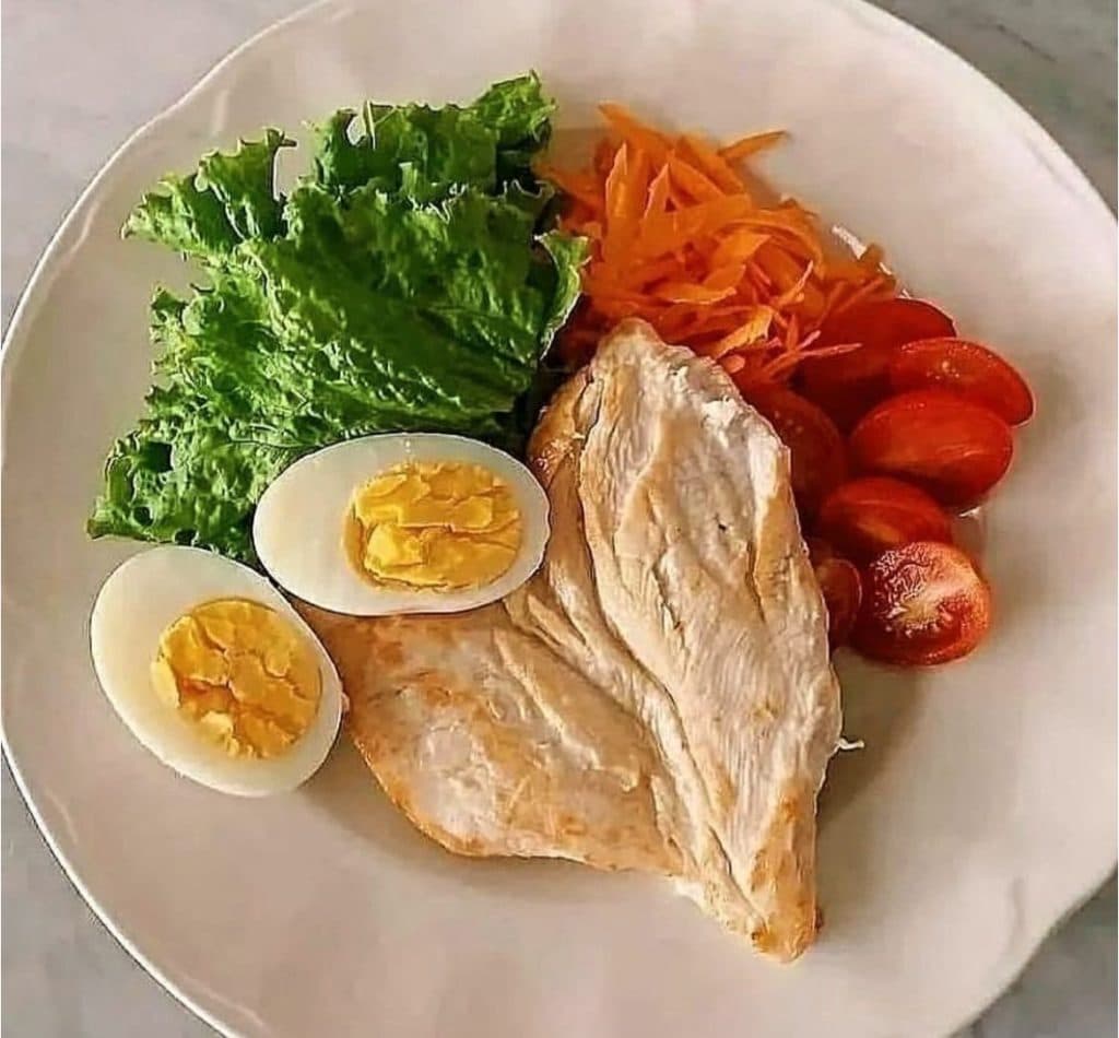 باشگاه ورزشی متمایز در سیرجان