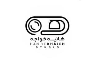 استودیو عکاسی و فیلمبرداری عروسی هانیه خواجه در گرگان