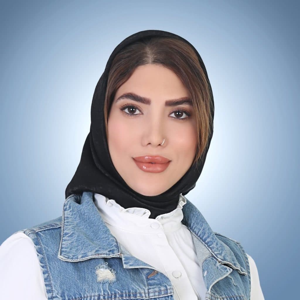 آکادمی تخصصی آموزش و خدمات پاکسازی مراقبت از پوست و مو رویا دهقانی در بندرعباس