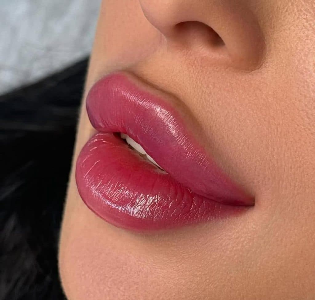 کلینیک زیبایی ملیکا در میدان معلم کرج