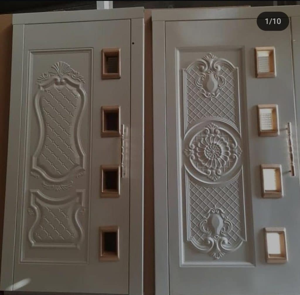 طراحی و نصب آسانسور و بالابر الماس آسانبر شمس در ورامین