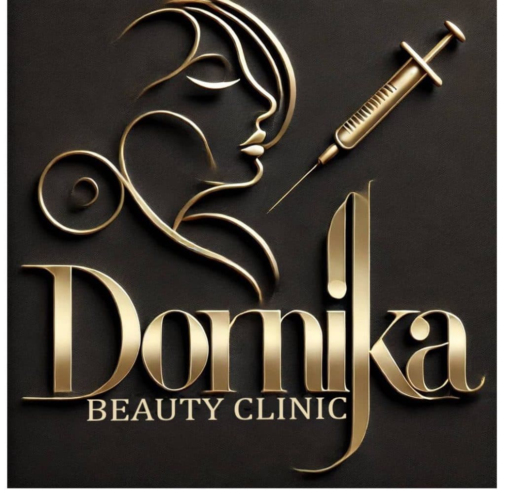 مرکز زیبایی بوتاکس و ژل درنیکا در بوشهر