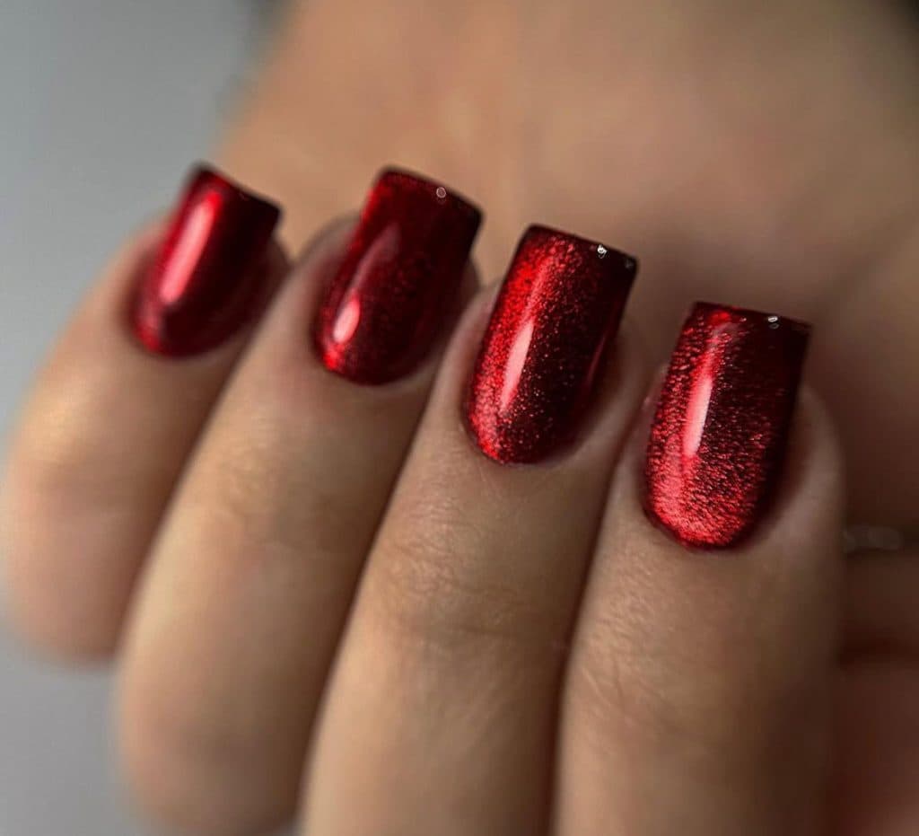 سالن تخصصی ناخن سحر شکری در شریعتی بابل