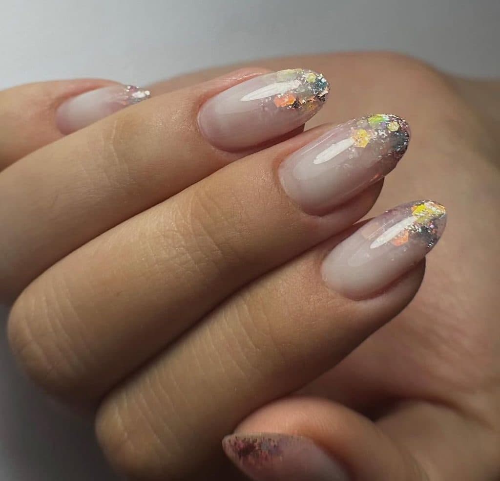 سالن تخصصی ناخن سحر شکری در شریعتی بابل