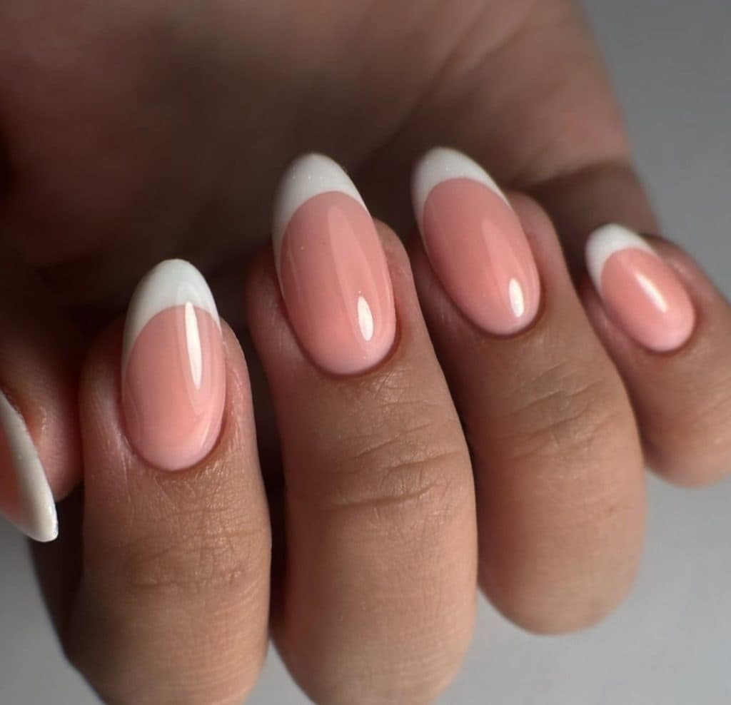 سالن تخصصی ناخن سحر شکری در شریعتی بابل