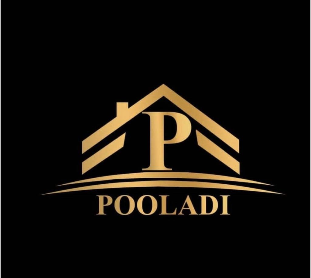 اجرای کناف و سقف کاذب مهندس علیرضا پولادی در چالوس