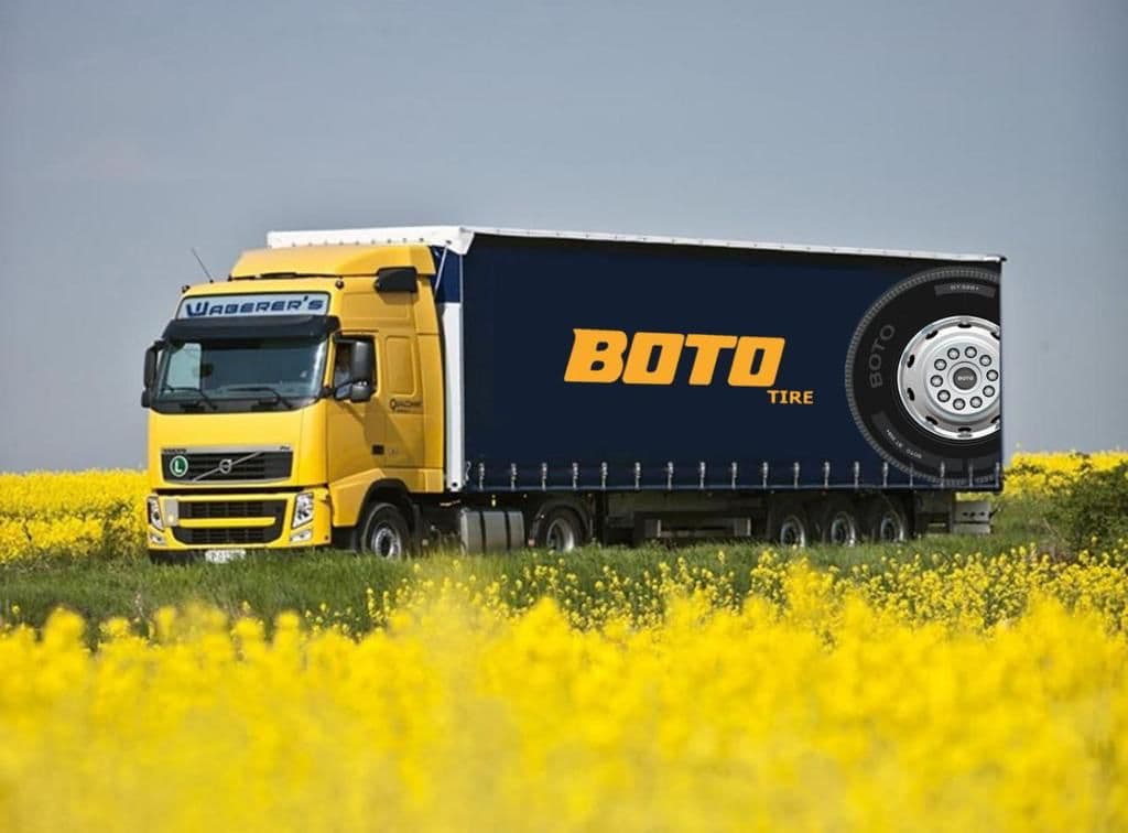 فروش رینگ و لاستیک ماشین سنگین و سبک بازرگانی خیری در تبریز