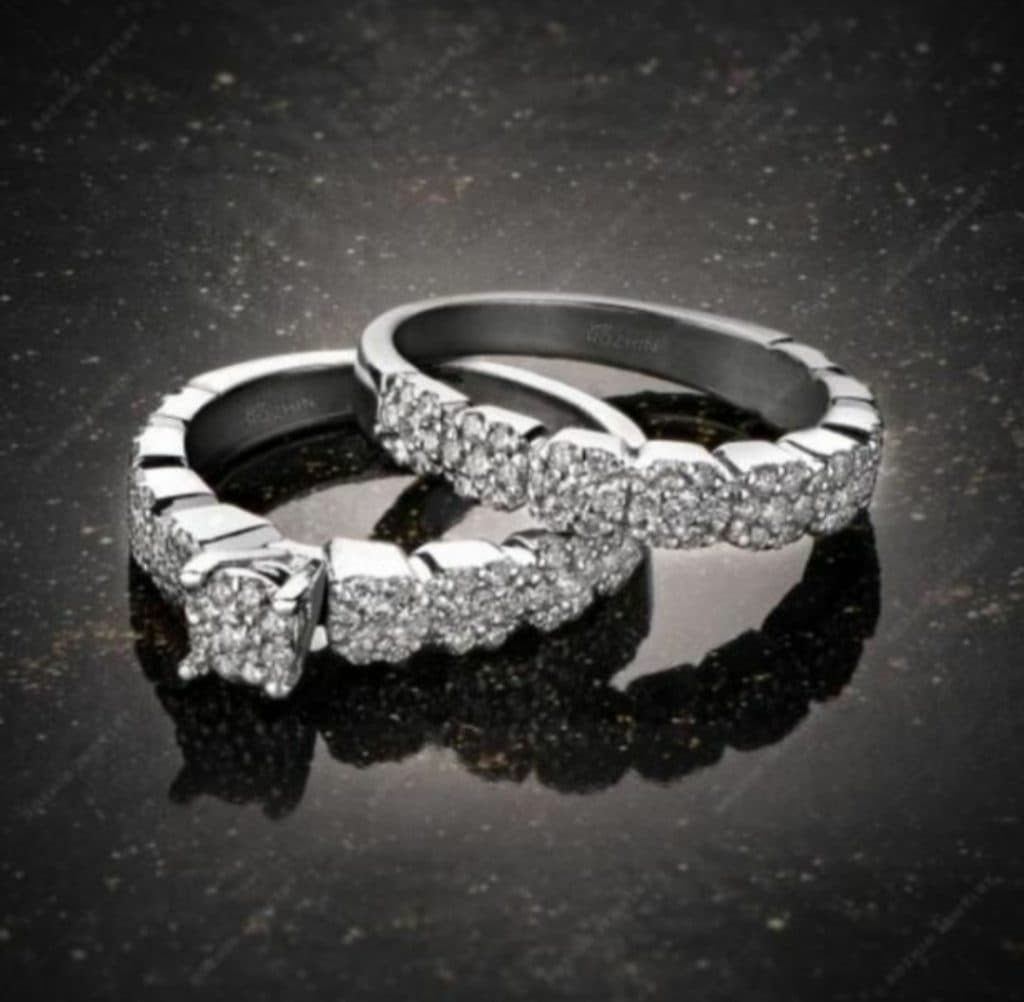 آتلیه عکاسی تخصصی روژان در مشهد