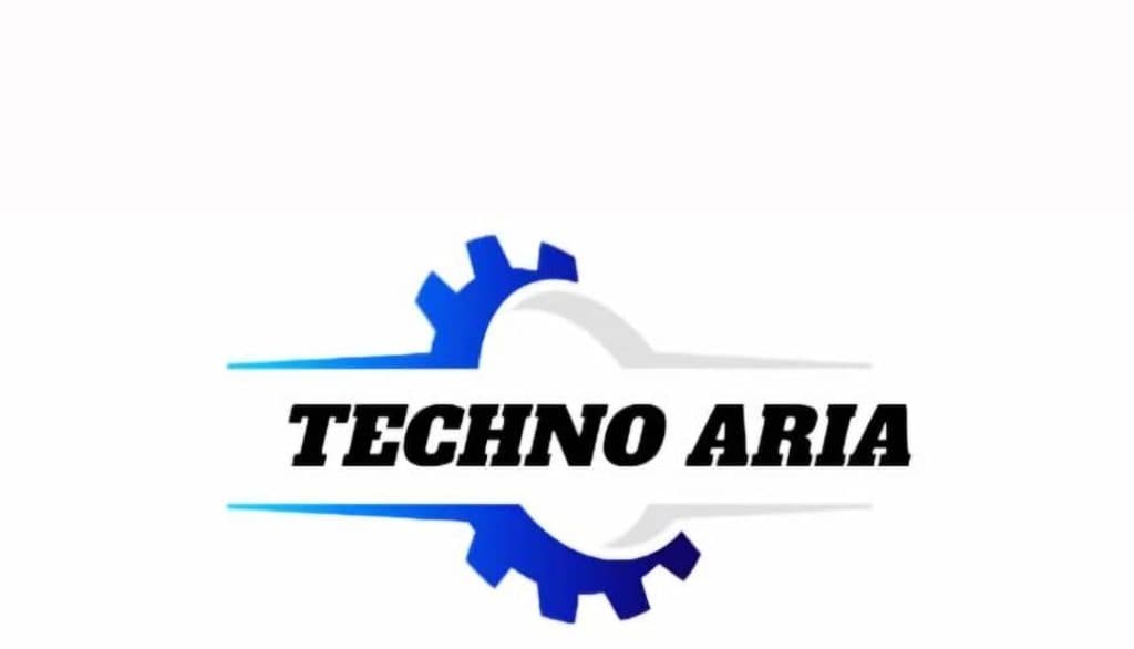 ساخت مخازن استیل راکتور پایلوت آزمایشگاهی و میکسر هموژنایزر تکنو آریا یزد