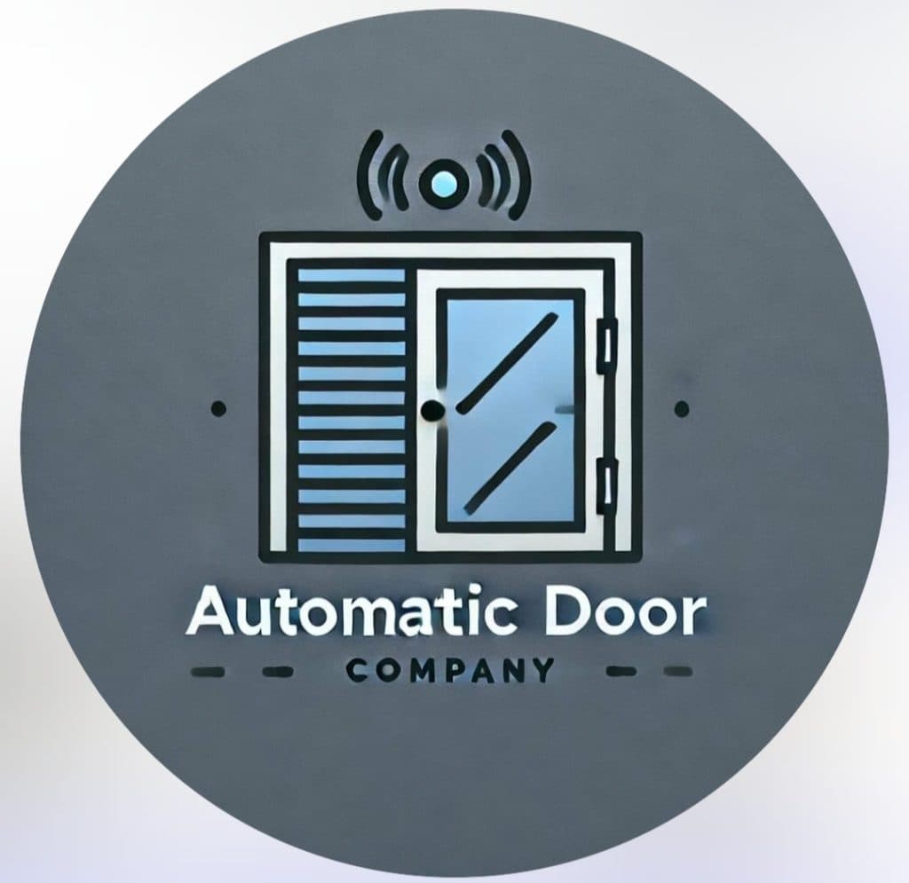 درب هوشمند آهنگر در فیروزکوه