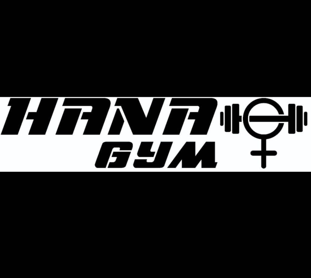 باشگاه بدنسازی ویژه بانوان هانا در بلوار آیینه خانه اصفهان