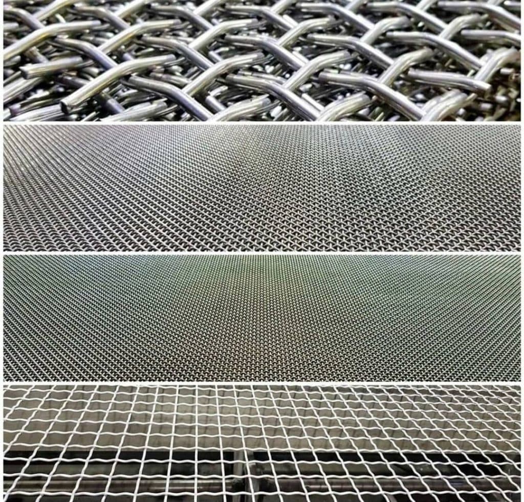 ساخت و تولید ماشین آلات صنعتی یارادان صنعت آذربایجان در تبریز