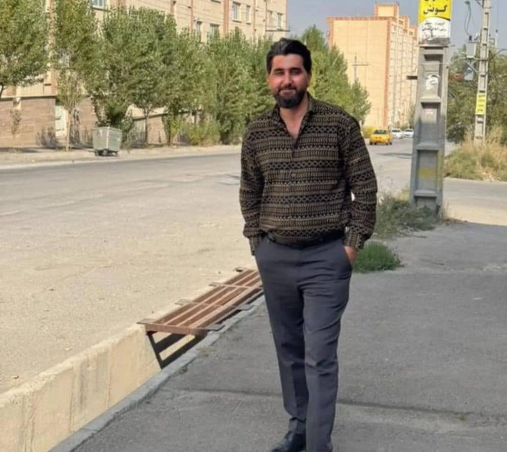 سایت املاک آدالان در اردبیل