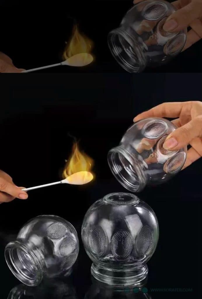 ماساژ درمانی صدرا در نوشهر