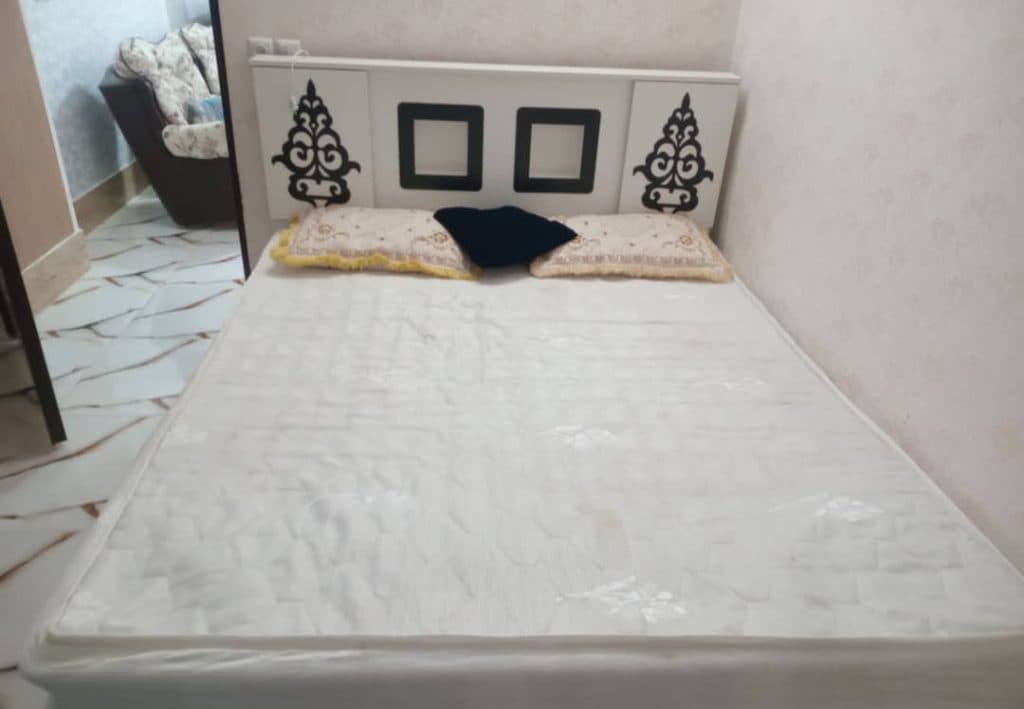 اجاره روزانه ویلای استخردار هادیان در فلاورجان