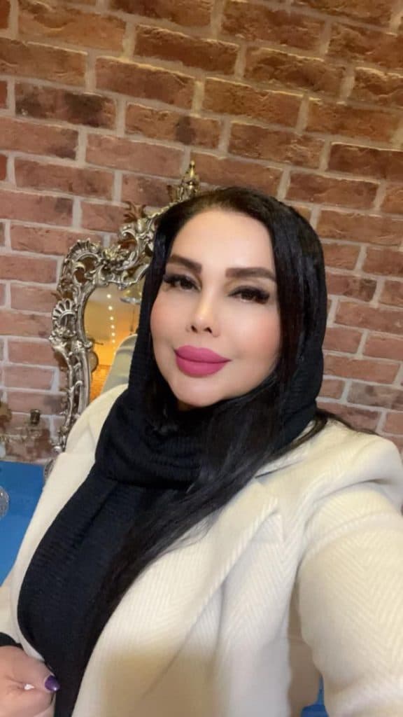 مرکز لاغری موضعی استار در رشت