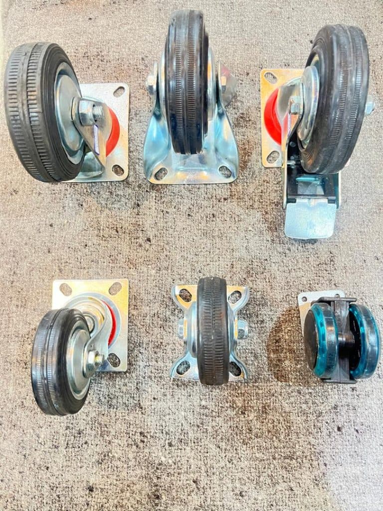 فروشگاه ابزارآلات ساختمانی صنعتی و خانگی ذوالفقار در فومن