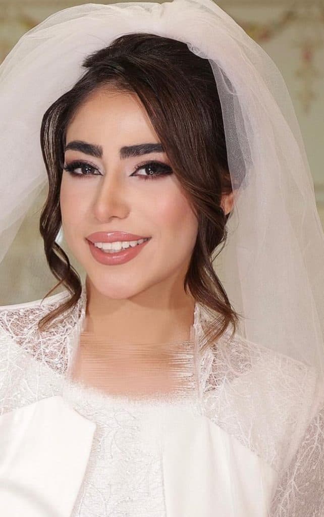 سالن زیبایی پرشین در ساوه