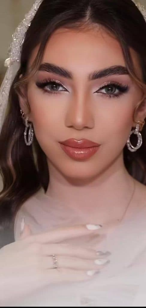 سالن زیبایی پرشین در ساوه