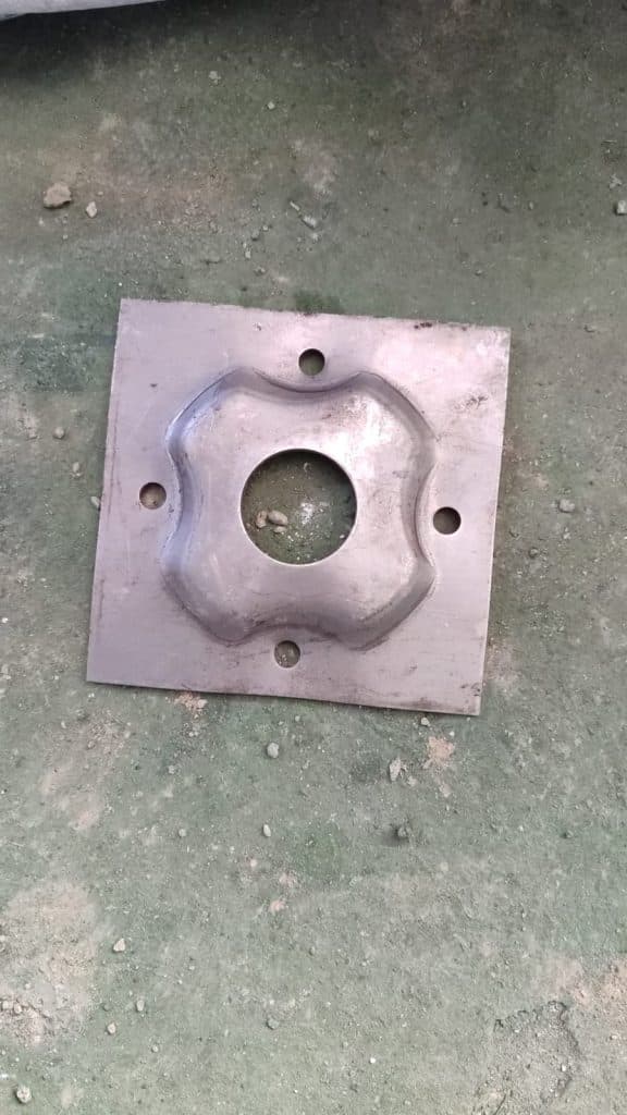 تولید و فروش رزوه جک سام در تهران