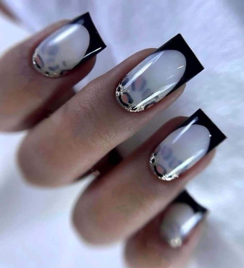 سالن زیبایی شاین در کاشان