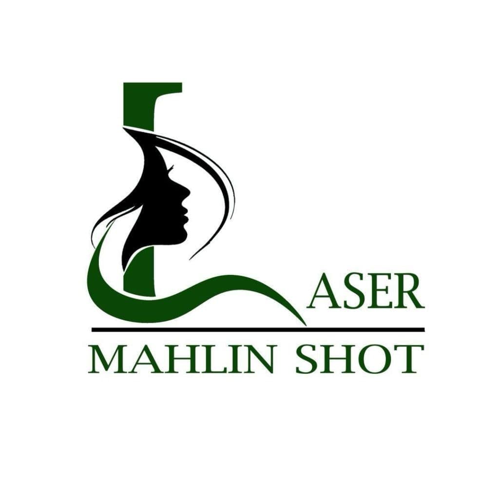 کلینیک زیبایی ماهلین شات در بندرعباس