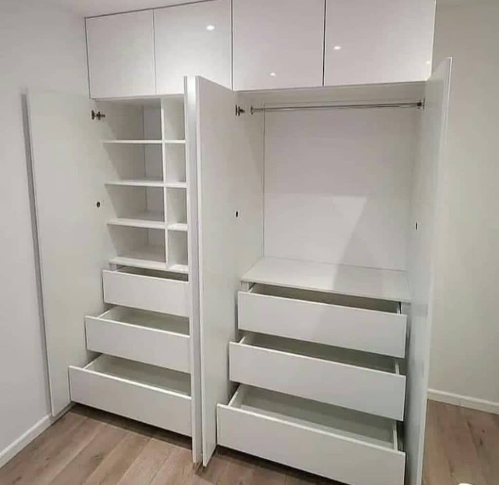 دکوراسیون داخلی اوینا در سنندج